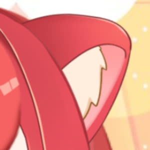 Source: profile picture from 2025-05-26