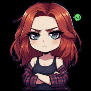 Source: profile picture from 2025-09-04