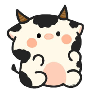 Source: profile picture from 2024-08-29