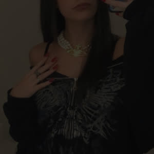 Source: profile picture from 2023-01-16