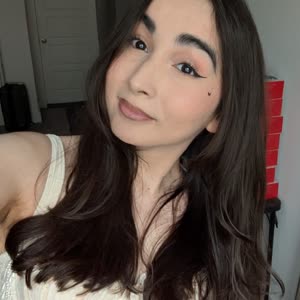 Source: profile picture from 2025-10-06