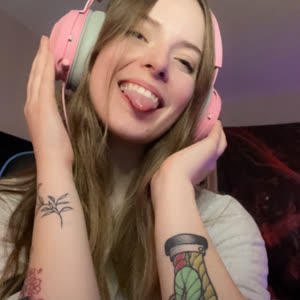 Source: profile picture from 2023-02-09