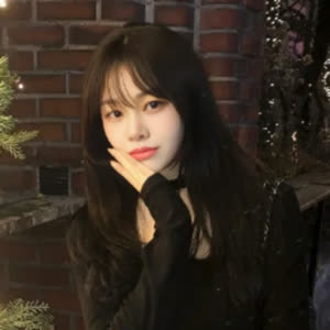 Source: profile picture from 2024-12-23