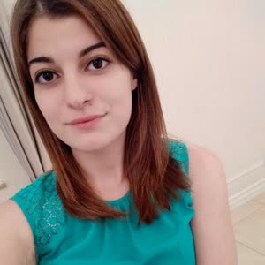 Source: profile picture from 2024-07-29