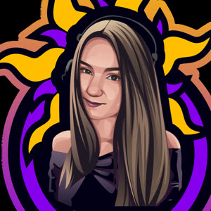 Source: profile picture from 2022-11-20