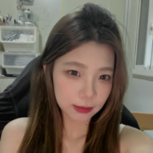 Source: profile picture from 2024-08-26