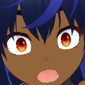 Source: profile picture from 2022-11-20