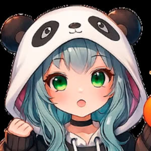 Source: profile picture from 2026-07-06