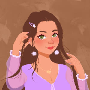 Source: profile picture from 2026-01-26