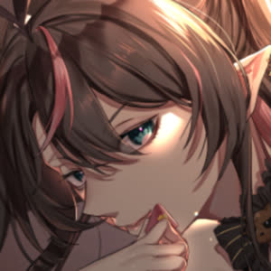 Source: profile picture from 2026-07-16