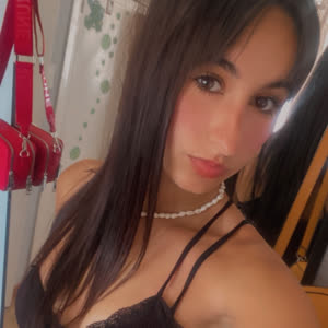 Source: profile picture from 2025-02-03