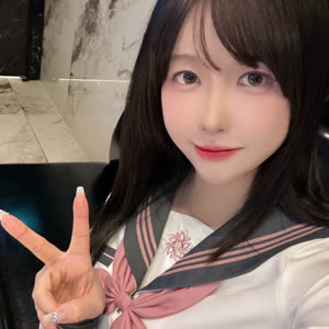 Source: profile picture from 2026-06-22
