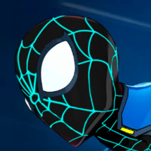 Source: profile picture from 2025-06-05