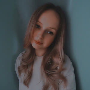 Source: profile picture from 2025-05-26
