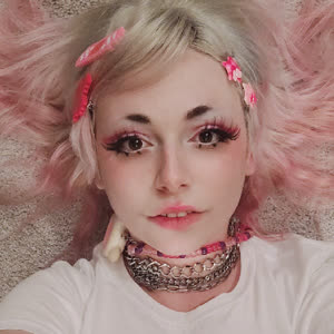 Source: profile picture from 2022-11-20
