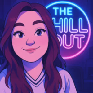 Source: profile picture from 2025-09-29