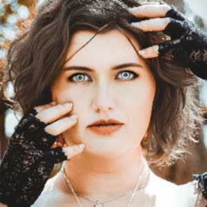 Source: profile picture from 2025-05-26