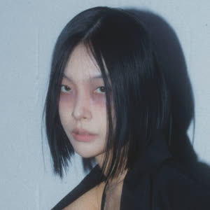 Source: profile picture from 2023-02-06