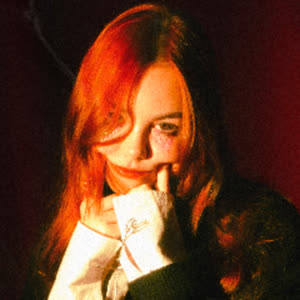 Source: profile picture from 2022-11-20