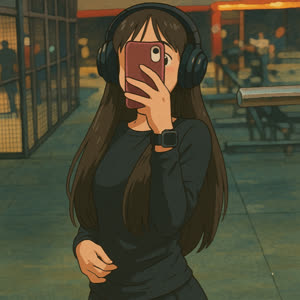 Source: profile picture from 2025-06-09