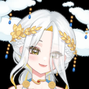 Source: profile picture from 2025-09-15