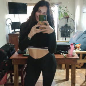 Source: profile picture from 2024-07-15