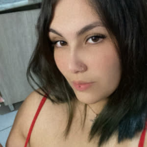 Source: profile picture from 2025-09-29