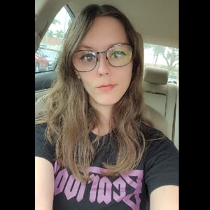 Source: profile picture from 2024-07-22