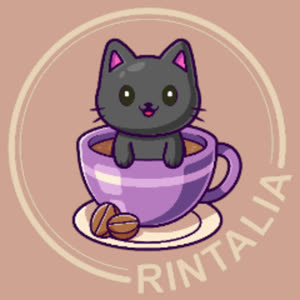 Source: profile picture from 2022-11-20