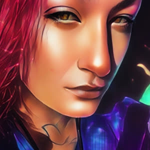 Source: profile picture from 2024-12-16