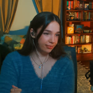 Source: profile picture from 2024-11-18