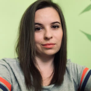 Source: profile picture from 2022-11-20