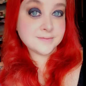 Source: profile picture from 2024-04-15