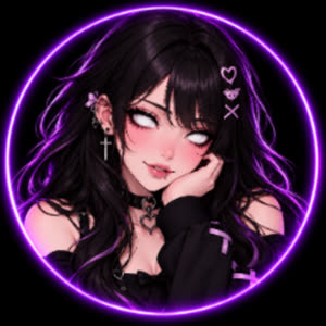 Source: profile picture from 2026-09-07
