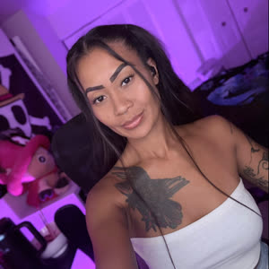 Source: profile picture from 2025-09-04