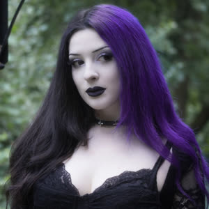 Source: profile picture from 2025-09-04