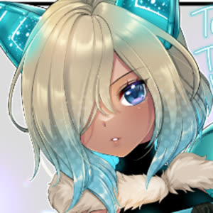 Source: profile picture from 2025-01-23