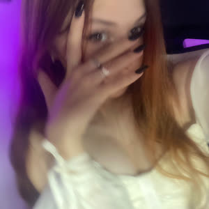 Source: profile picture from 2023-10-23