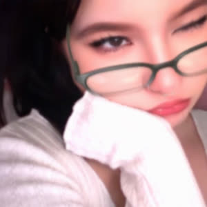 Source: profile picture from 2026-04-16