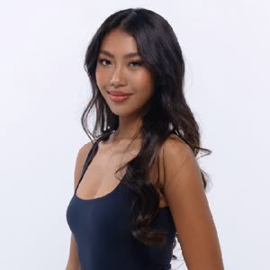 Source: profile picture from 2026-01-19