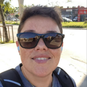 Source: profile picture from 2023-07-10