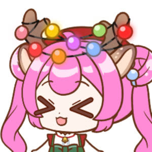 Source: profile picture from 2026-01-19