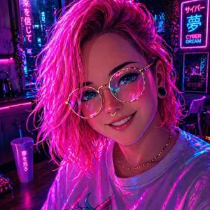 Source: profile picture from 2026-04-27