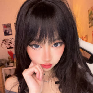 Source: profile picture from 2025-09-04