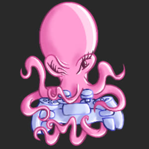 Source: profile picture from 2024-02-12