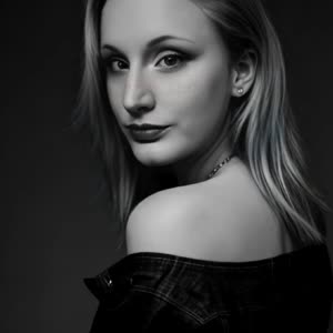 Source: profile picture from 2025-02-06