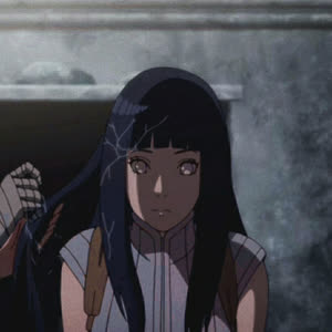 Source: profile picture from 2026-04-30