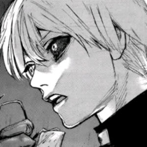 Source: profile picture from 2022-11-20