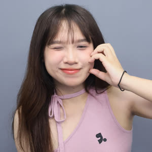 Source: profile picture from 2024-12-16