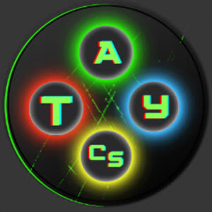 Source: profile picture from 2024-08-05